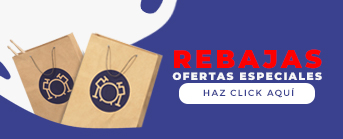 ofertas especiales